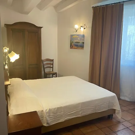 Hotel Capomulini 3 Stelle Acireale Exterior photo