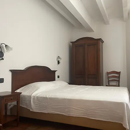 Hotel Capomulini 3 Stelle Acireale Exterior photo