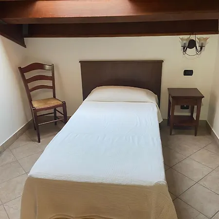 Hotel Capomulini 3 Stelle Acireale Exterior photo