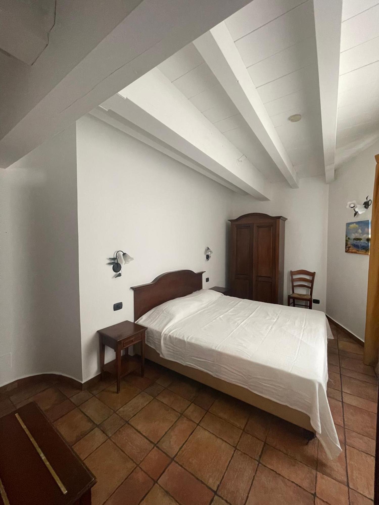 Capomulini 3 Stelle 3* Acireale