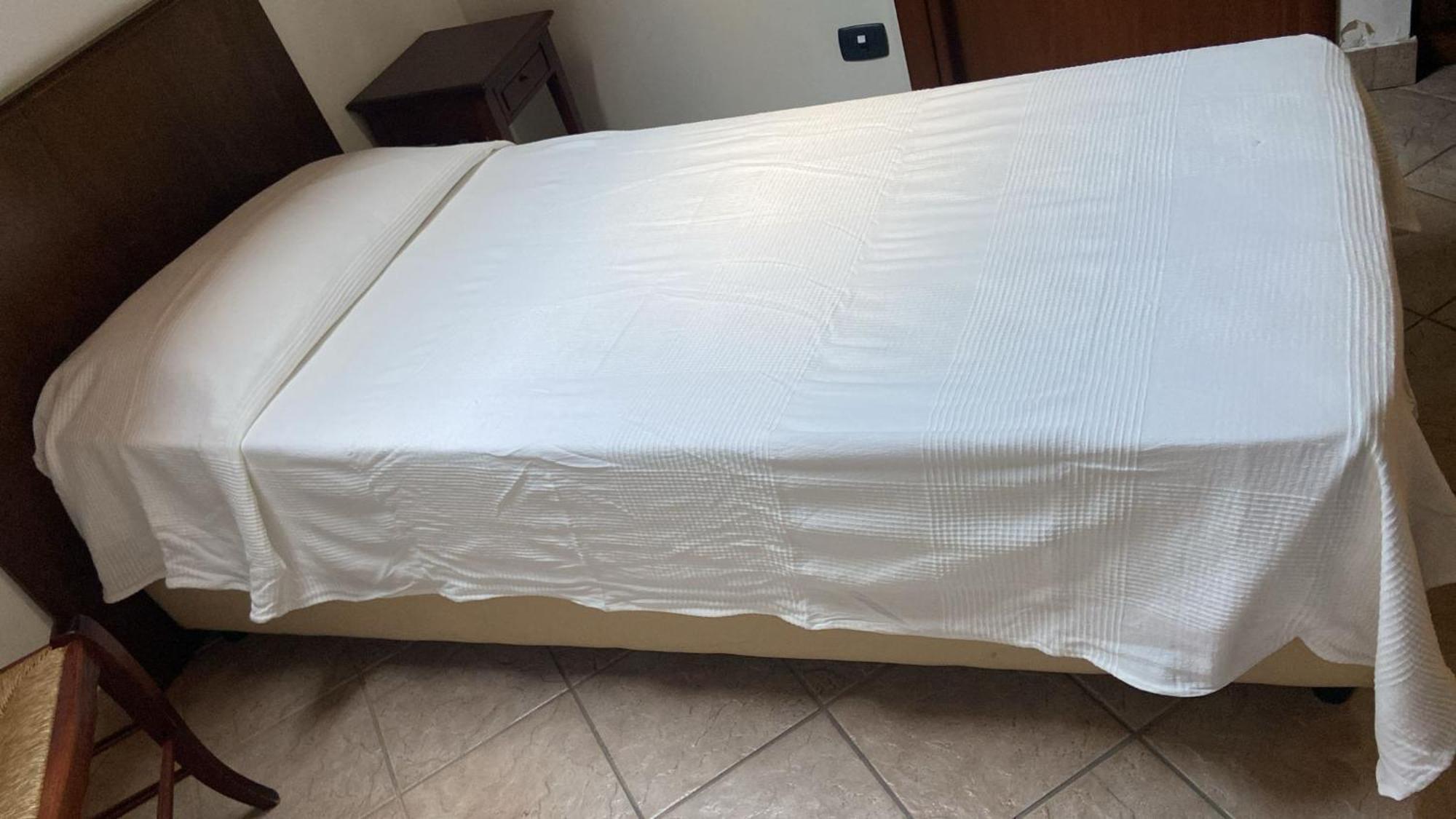 Hotel Capomulini 3 Stelle