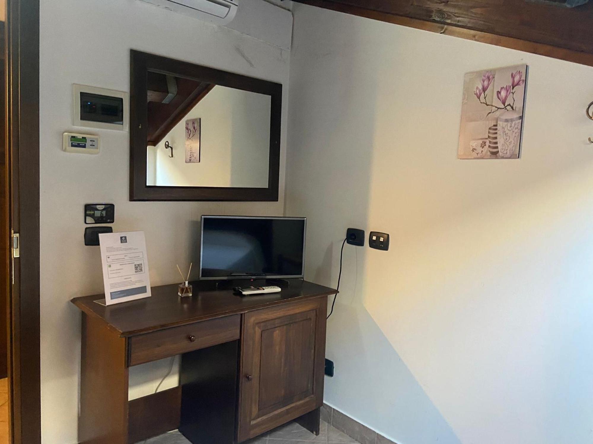 Hotel Capomulini 3 Stelle Acireale