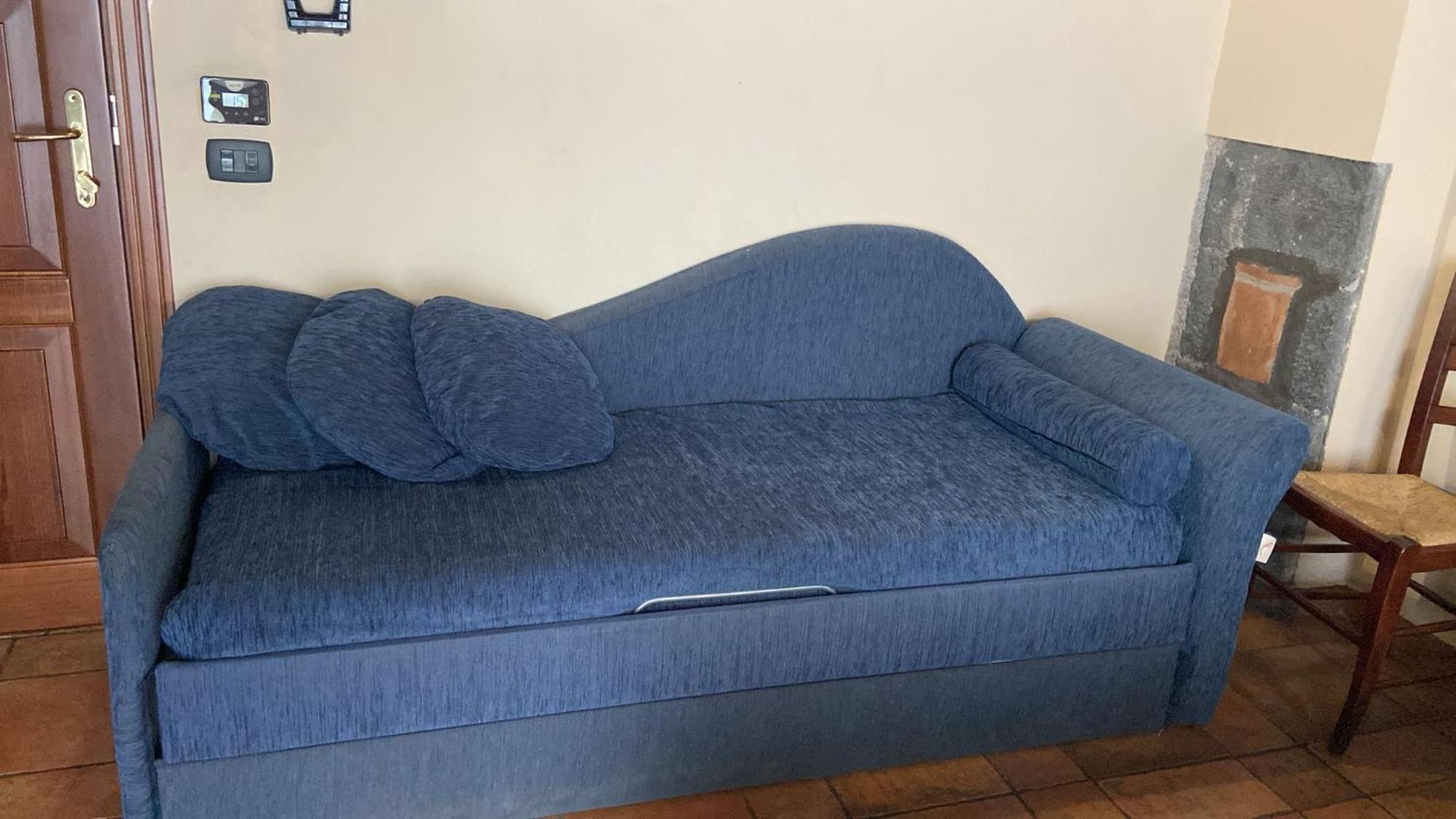 Capomulini 3 Stelle 3* Acireale
