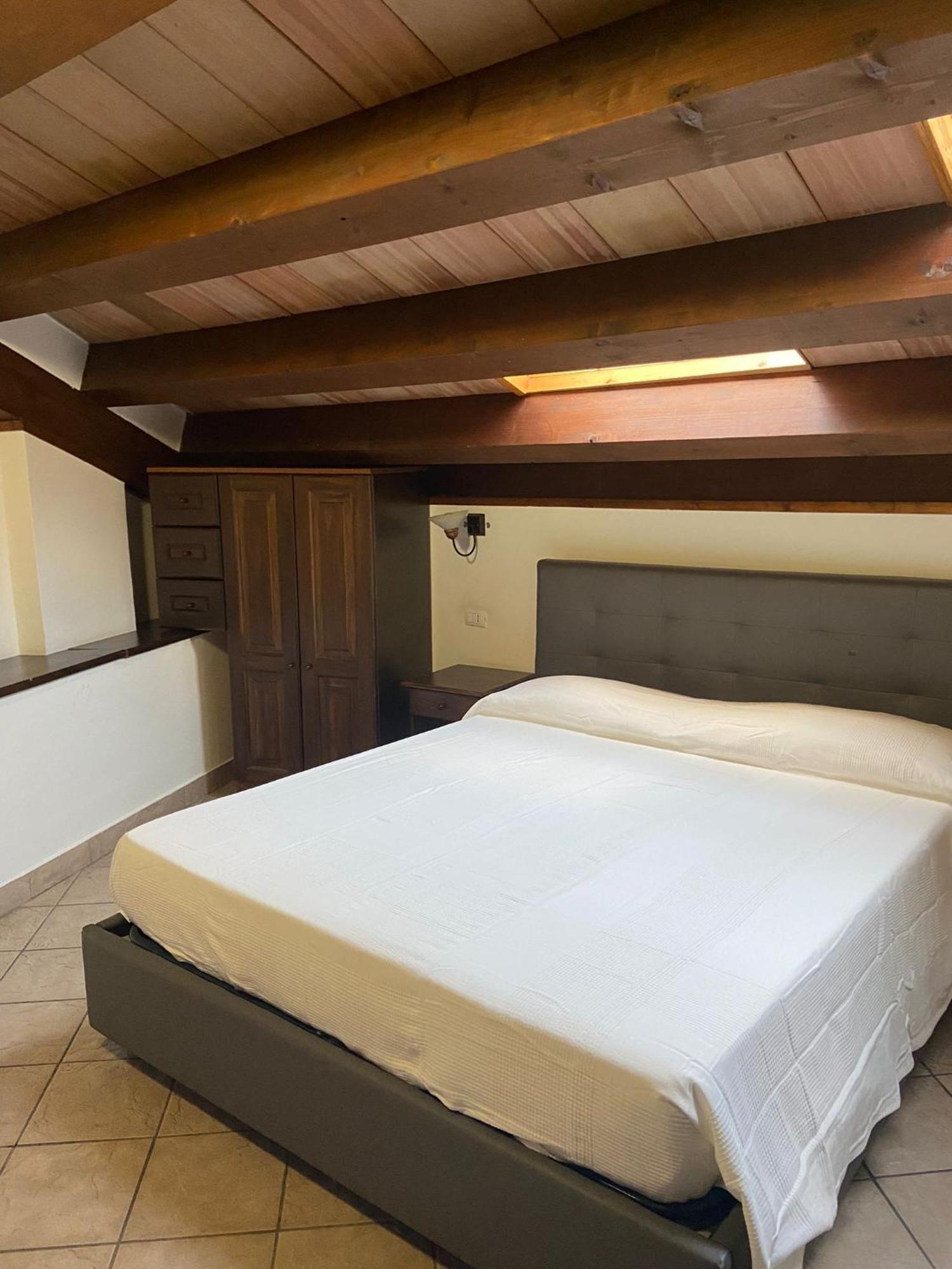 Hotel Capomulini 3 Stelle Acireale
