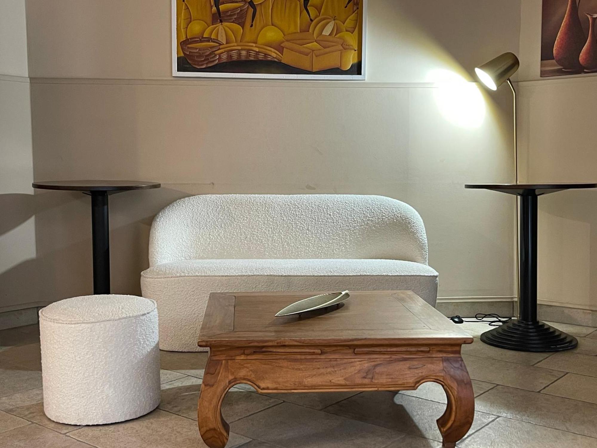 Hotel Capomulini 3 Stelle Acireale