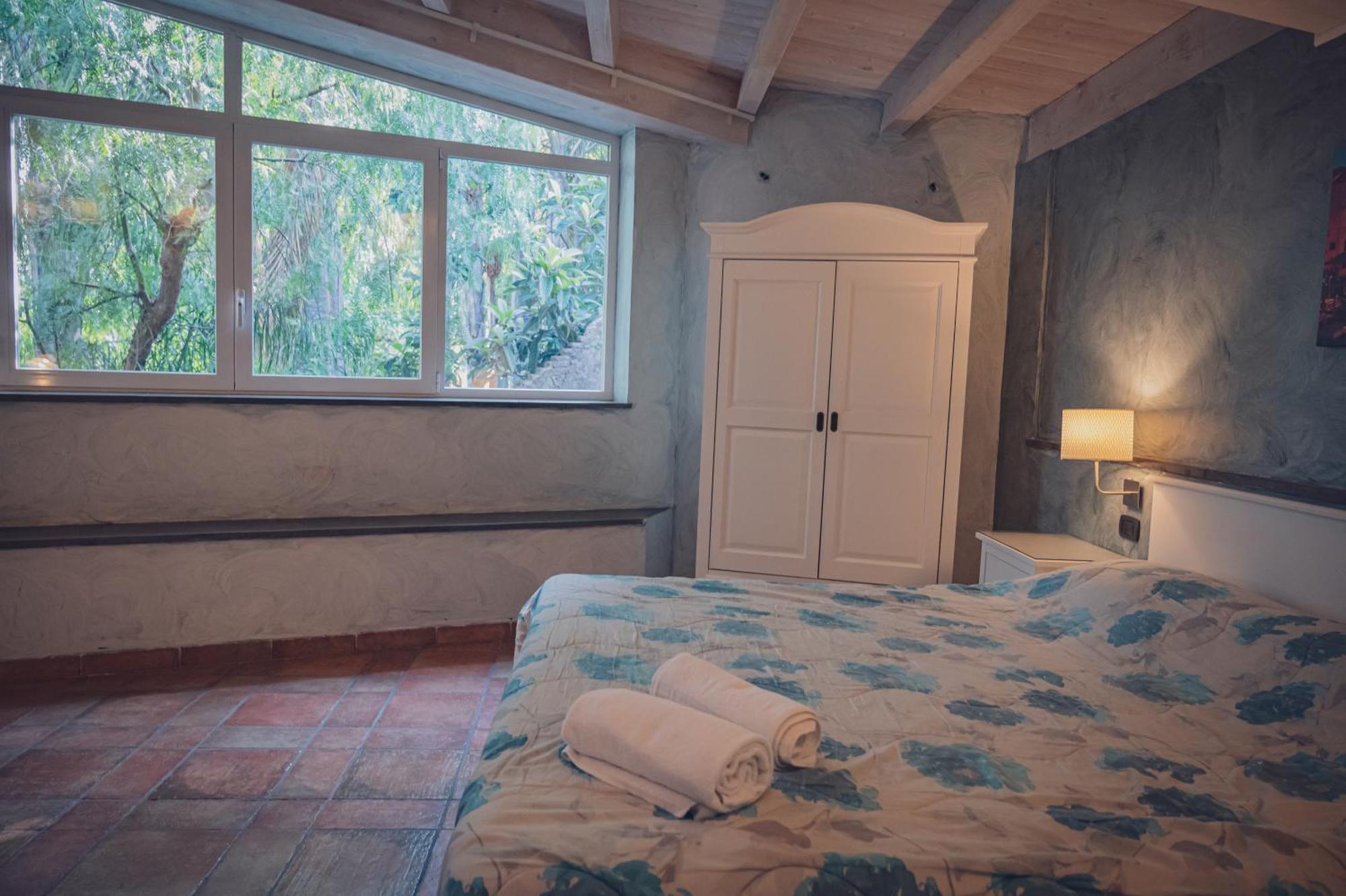 Hotel Capomulini 3 Stelle Acireale