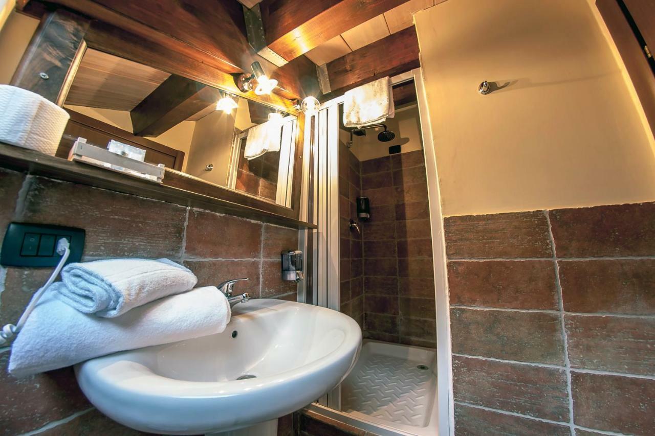Capomulini 3 Stelle Hotel Acireale